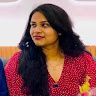 Arpita
