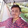 Sushil