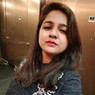 Kirti