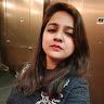 Kirti