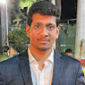 Vijay