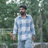 Ajith