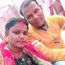Pankaj