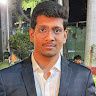 Vijay