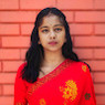 Kamalika
