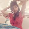 Muskan