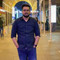 Piyush