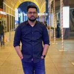 Piyush
