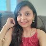 Tejashri