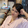 Ritu
