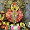 Dilip