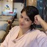 Ritu