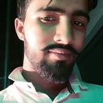 Vikas