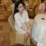 Ankita