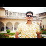Suraj