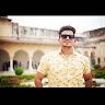 Suraj