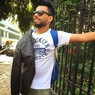Dhwaj
