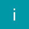 Ismat