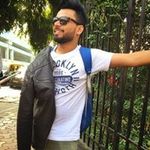 Dhwaj