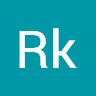 Rk Live