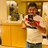 Abhishek