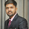 Mihir