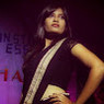 Namrata