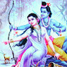 Sreedevi