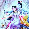 Sreedevi