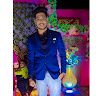 Aditya
