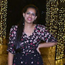 Jacqulin