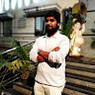 Manjunath