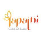 TAPATHI