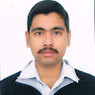 Chander
