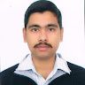 Chander