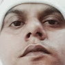 Prashant