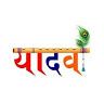 Sushant