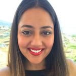Shalini