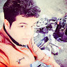 Rohit