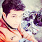 Rohit