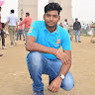Sandeep