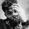 Sourabh
