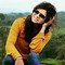 Neelam
