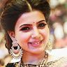 Prasanna