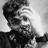 Sourabh