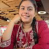 Niharika