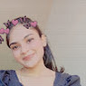 Shalu