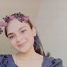 Shalu