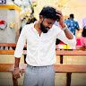Jeeva