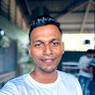 Pratheek